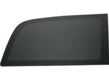 Vetro Laterale Di Sicurezza Per Mercedes Vito W639 2003-2014 Anteriore Destro L3