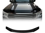 Paravento Per Toyota Land Cruiser 200 2008-2014 Scuro