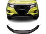 Paravento Per Cofano Motore Per Nissan Qashqai J11 2017-2021 Dark