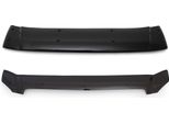 Parasole Deflettore Cofano Per Mercedes Vito Viano W639 2003-2010 Acrilico
