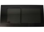 Finestra Scorrevole Per Mercedes Sprinter W906 2006-2018 Porta Scorrevole Sinistra L3 L4