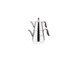 Korkmaz Viva Teiera 1,1L/2,5L In Acciaio Inox Di Alta Qualità A219-01