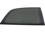 Vetro Laterale Di Sicurezza Per Mercedes Vito W639 2003-2014 Posteriore Destro L1