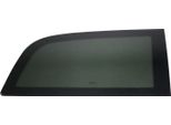 Vetro Laterale Di Sicurezza Per Mercedes Vito W639 2003-2014 Anteriore Destro L2