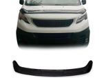 Parasassi Per Opel Vivaro 2019-2025 Dark