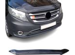 Paravento Per Mercedes Vito W447 2014-2025 Scuro