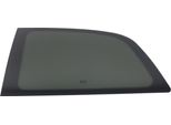 Vetro Laterale Di Sicurezza Per Mercedes Vito W639 2003-2014 Anteriore Sinistro L1