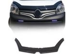 Paravento Per Renault Kangoo 2013-2025 Scuro