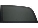 Vetro Laterale Di Sicurezza Per Mercedes Vito W639 2003-2014 Anteriore Sinistro L3