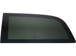 Vetro Laterale Di Sicurezza Per Mercedes Vito W639 2003-2014 Anteriore Sinistro L2