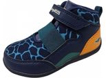 Kangaroos Scarpe A Piedi Nudi Blu