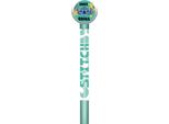 Lilo & Stitch - Penna E Topper "Make Waves"" PM11998 (Taglia Unica) (A Colori)"