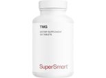 Supersmart Tmg Dietary Supplement - 100 Compresse
