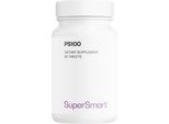 Supersmart Ps 100 Dietary Supplement - 60 Compresse