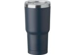 Midocean - Tazza Per Bere "Sum"", 550Ml MO1715 (Taglia Unica) (Marine)"