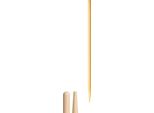 Stil Stangenstock Cono Per Ombrellone 22 Mm 100 Cm 1 Pezzo