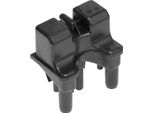 Melitta 6763370 Beccuccio Per Macchine Da Caffè Completamente Automatiche (Descrizione)