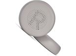 Inf Cuscinetti Auricolari Per Cuffie Wireless Jlab Go Lux Anc - Confezione Da 2 Rosa
