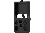 Inf Custodia In Silicone R36 Max: Protezione Definitiva Per La Tua Console Nero