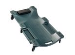 Banco Da Officina Stix 36" PLW-36, Tavola A Rulli Per Officina Da 150 Kg 91 Cm, Tavola A Rulli Per Montaggio"