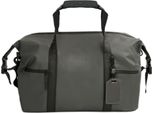 Sacchetti Solier S41TRAVON