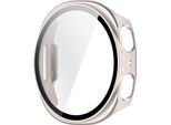 Inf Custodia Per Samsung Galaxy Watch 8 40Mm Multicolore