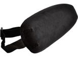 Cuscino Lombare Mckenzie Superroll Mini, Cuscino Lombare, Cuscino Lombare Ergonomico, Supporto Lombare, Cuscino Di Supporto Lombare Per Sedili Auto
