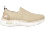 Scarpe Nautica NCM516Z1604