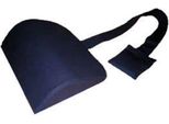 Cuscino Lombare Lumbacare, Cuscino Lombare, Cuscino Lombare Ergonomico, Supporto Lombare, Cuscino Di Supporto Lombare Per Sedili Auto