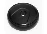 KäRcher 9.754-708.0 Ruota Posteriore Per 9.754-740.0 Bocchetta Per Pavimenti VC6 VC7 Aspirapolvere