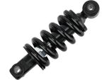 Ninebot, Ammortizzatore Ninebot Segway ZT3 Pro Original, Nero