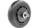 Avizar, Motore Aovo X9 Plus, Hx X9, Aerium HX9/HX850 36V, Nero