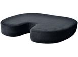 Cuscino Per Coccige Mckenzie 6 Cm, Cuscino Per Coccige, Dolore Al Coccige