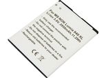 Avizar, Batteria Di Ricambio Lumia 950 Xl Li-Ion 3,8V 2950Mah Microsoft,