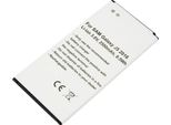 Avizar, Batteria Di Ricambio Galaxy J5 2016 SM-J510 Li-Ion 3,8V 2500Mah,