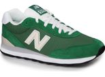 Scarpe New Balance ML515VE3