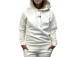 Felpe The North Face NF0A87DGQLI1