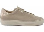 Paul Green Donna In Beige, Taglia 40
