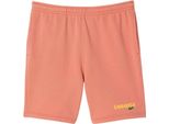 Lacoste - Pantaloncini Da Uomo GT4190 (Xs) (Rosa)