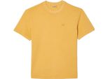 Lacoste - T-Shirt Da Uomo GT3861 (Xs) (Arancione)