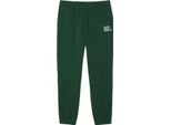 Lacoste - Pantaloni Da Jogging Uomo/Donna Unisex GT3840 (S) (Verde)