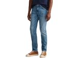 Gant - Jeans "The Hayes"" Da Uomo GT4883 (40L) (Blu)"