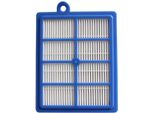 Inf Filtro Di Scarico Di Ricambio Per Aspirapolvere Philips