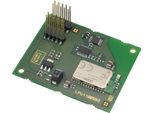 Agfeo Bt-Modul 40 Bluetoothmodul