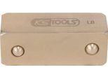 Ks Tools Bronzeplus Squadra Di Collegamento 3/4""
