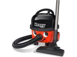 Lotusgrill Henry Compact 6 L Drum Vacuum Dry 620 W Dust Bag