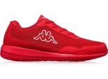 Kappa Scarpe Follow Oc, 2425122010