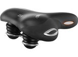 Selle Royal Lookin Relaxed (Unisex)
