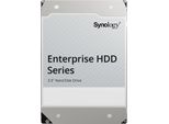 Synology 3,5" Sata Hdd HAT5310-8T 8"