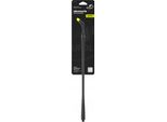 Marolex Lanca Kompozytowa 65-115 Cm Bez RąCzki
